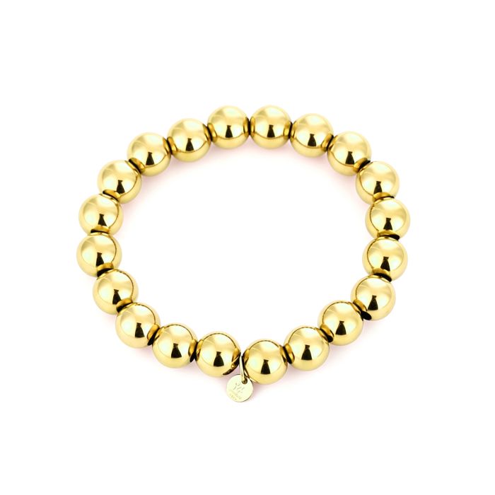 JE20566 - GOLD