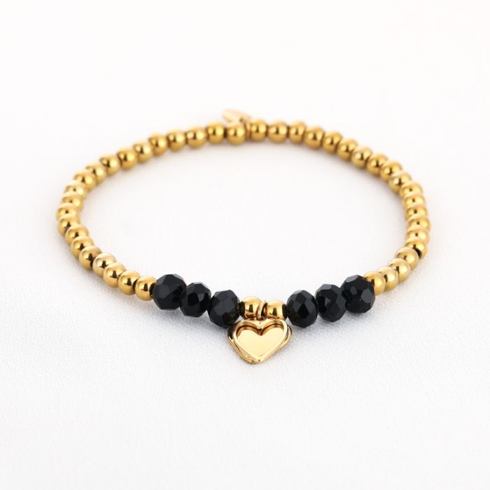 JE20572 - BLACK