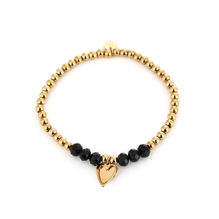 JE20572 - BLACK