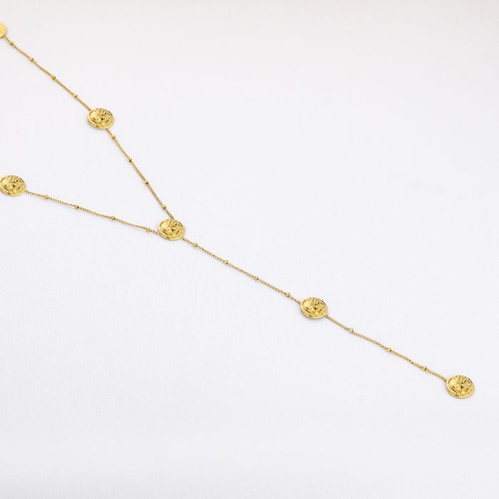 JE20586 - GOLD