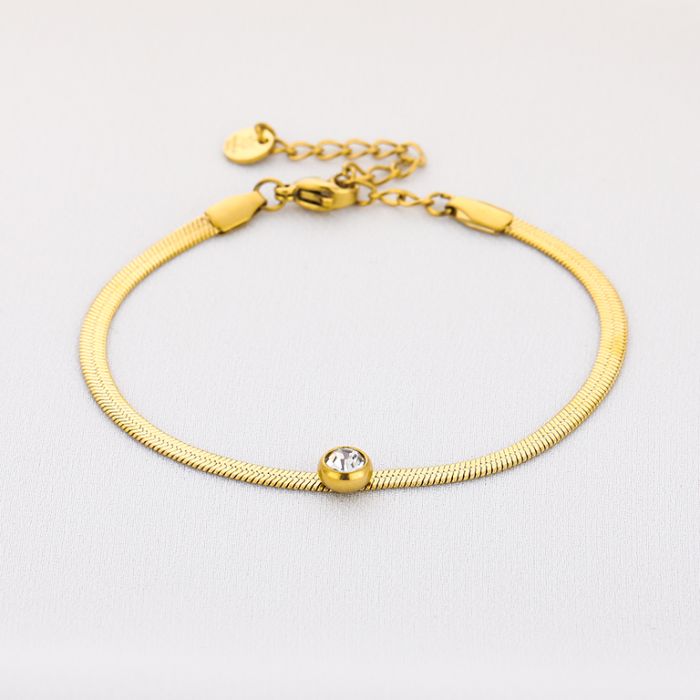 JE20602 - GOLD