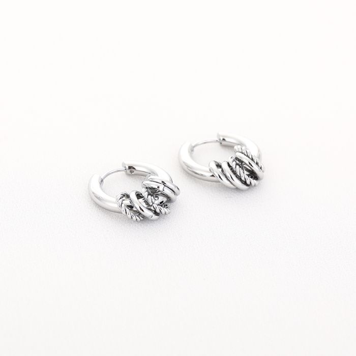 JE20617 - SILVER