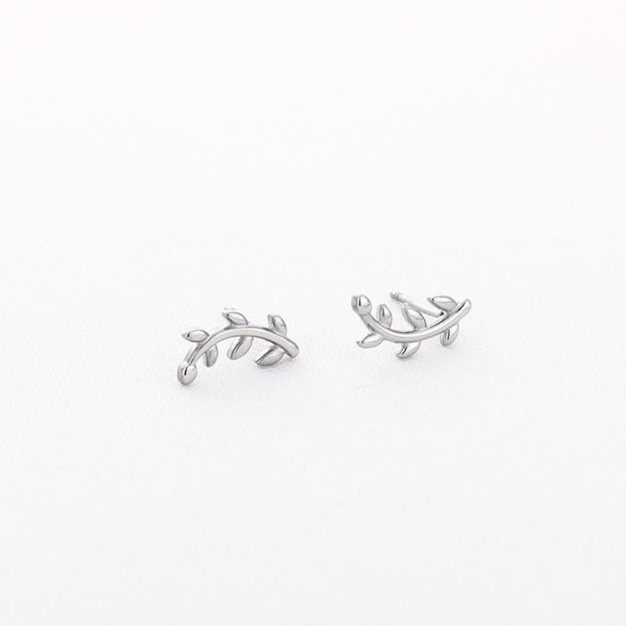 JE20623 - SILVER