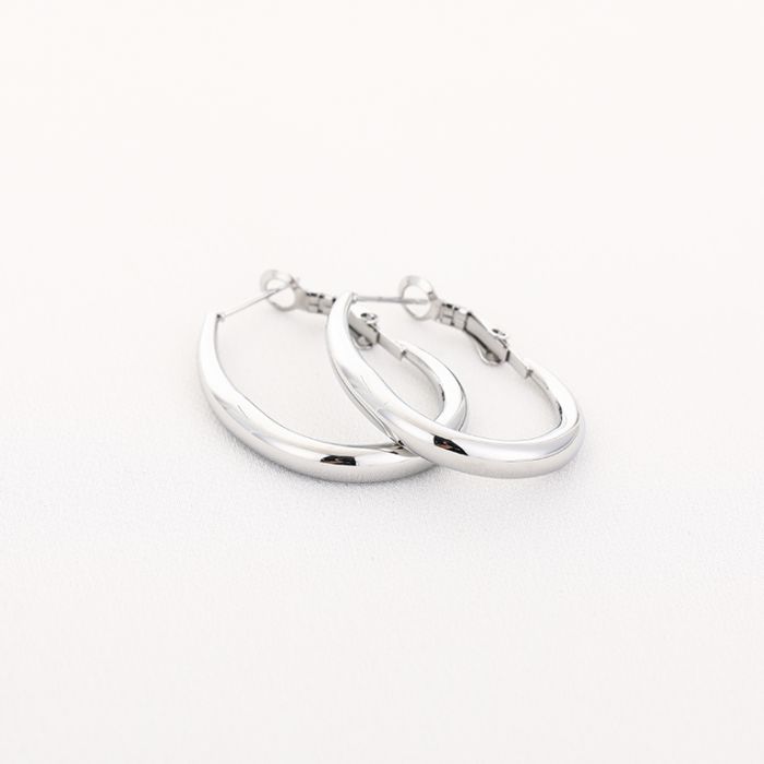 JE20865 - SILVER