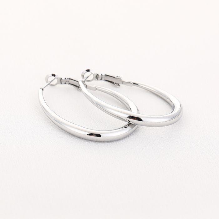 JE20866 - SILVER