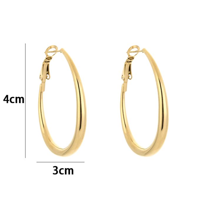 JE20866 - GOLD