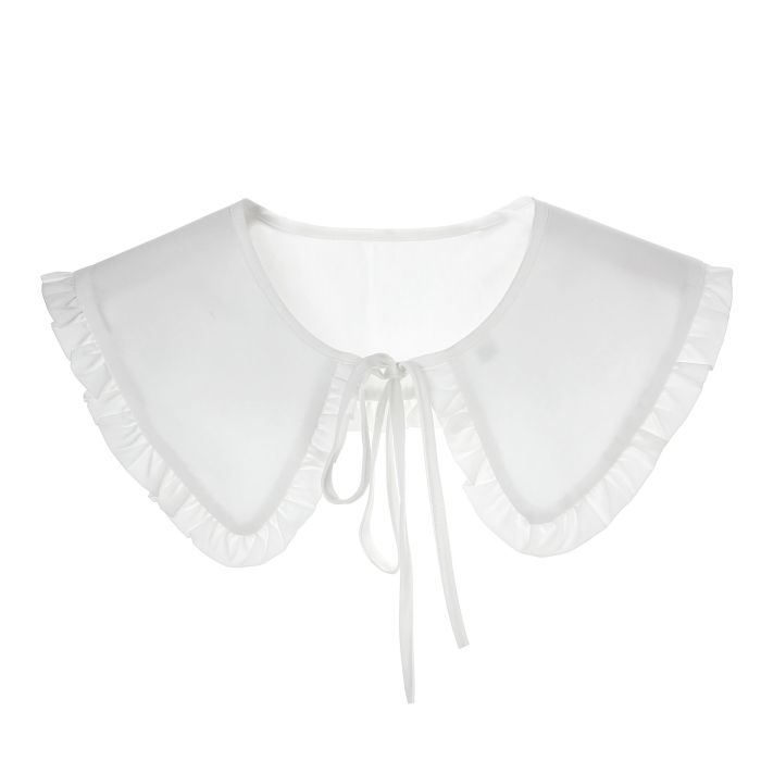 KL69239 - WHITE
