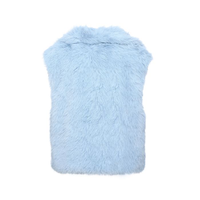 KL70304 - LIGHT BLUE