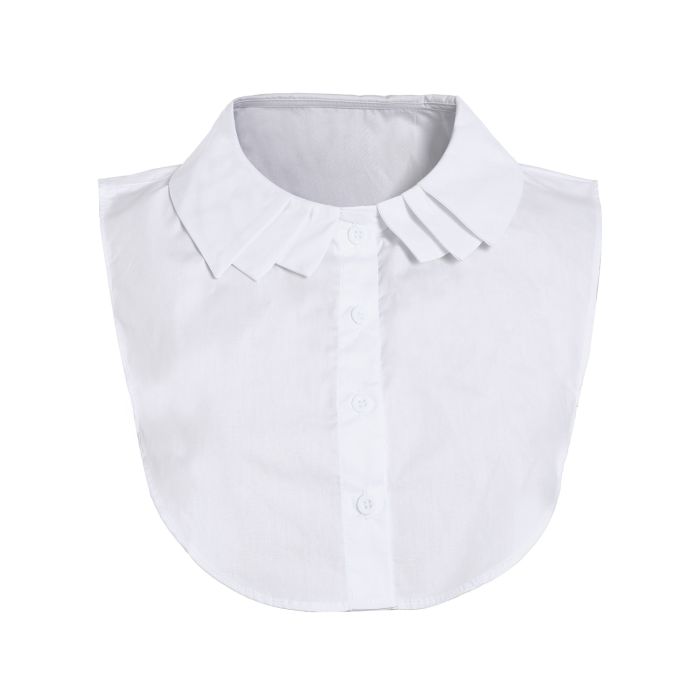 KL70491 - WHITE
