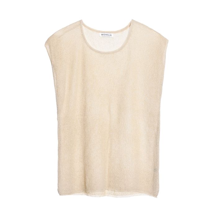 KL70588 - GOLD