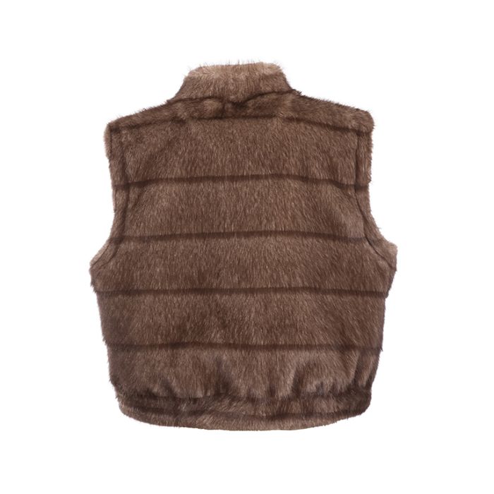 KL70728 - KHAKI