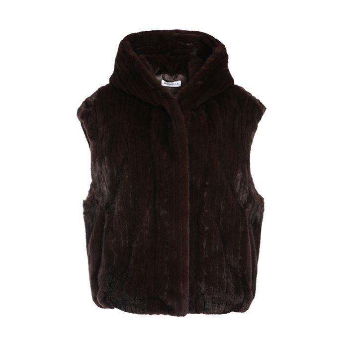 KL70729 - BROWN