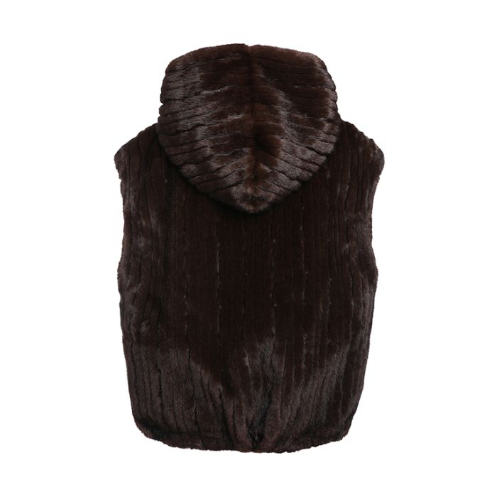 KL70729 - BROWN