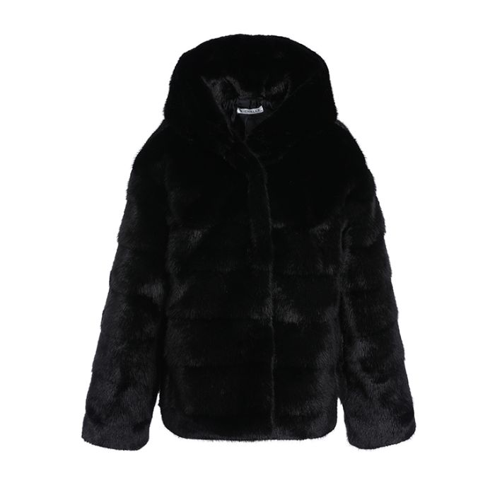 KL70730 - BLACK