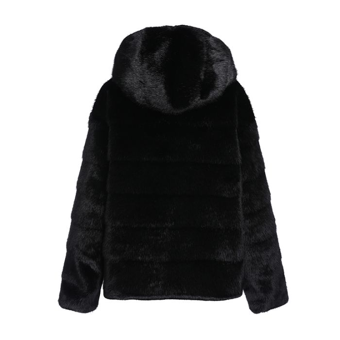 KL70730 - BLACK