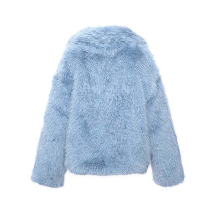 KL70811 - BLUE