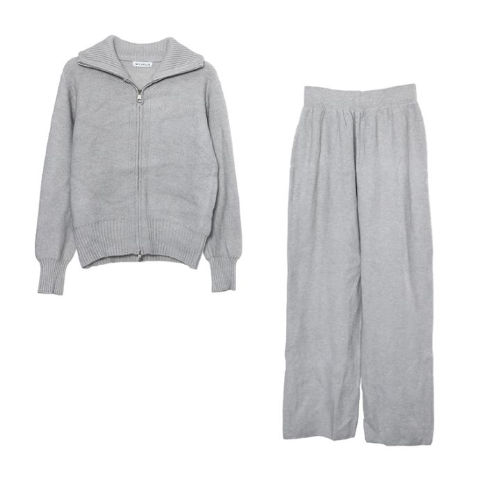 KL70821 - LIGHT GRAY