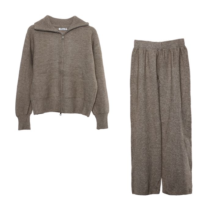 KL70821 - OATMEAL