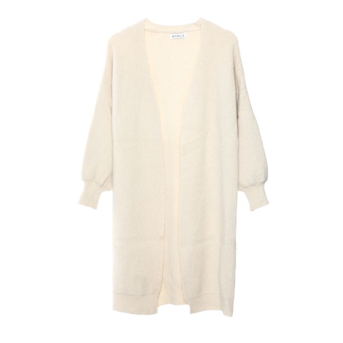 KL70826 - OFF WHITE