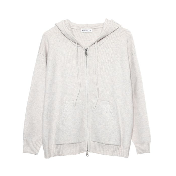 KL70827 - OFF WHITE