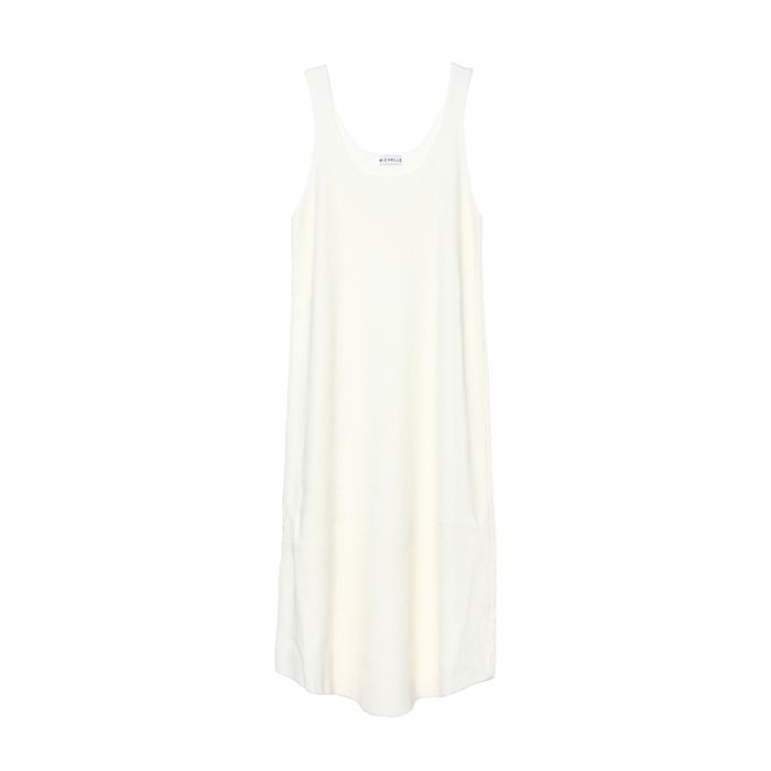 KL70829 - OFF WHITE