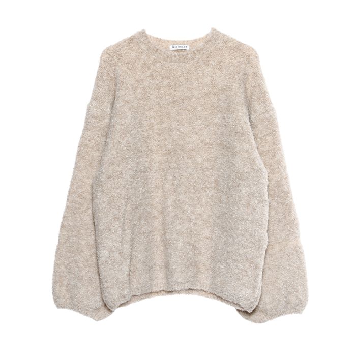 KL70835 - BEIGE