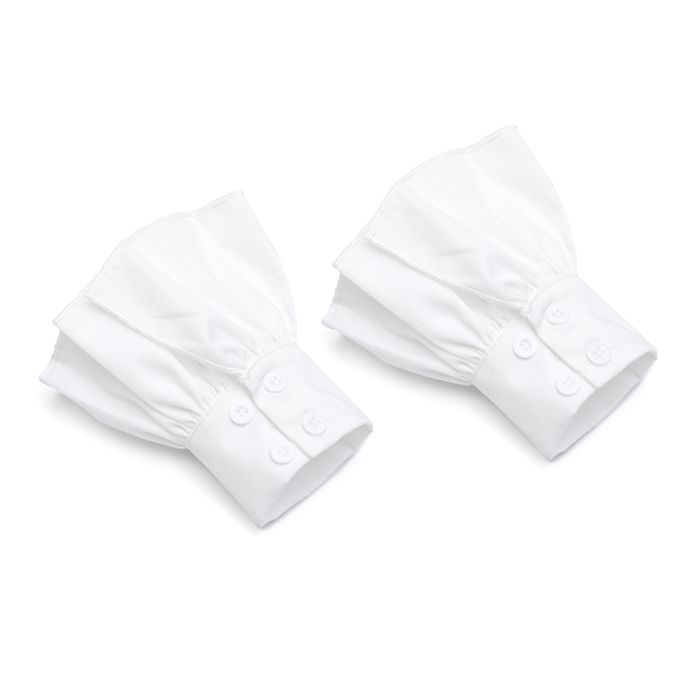 KL70991 - WHITE