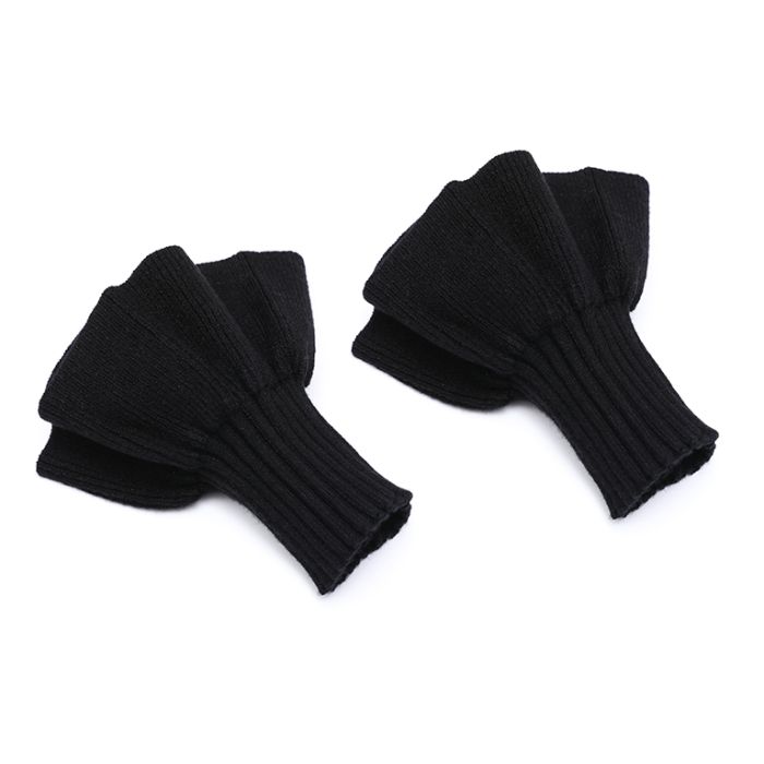 KL70993 - BLACK