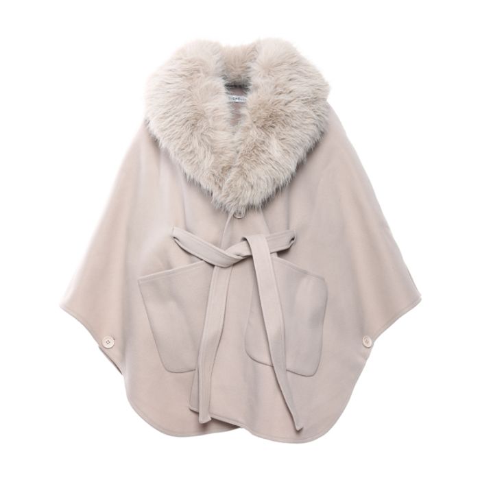 KL71013 - BEIGE