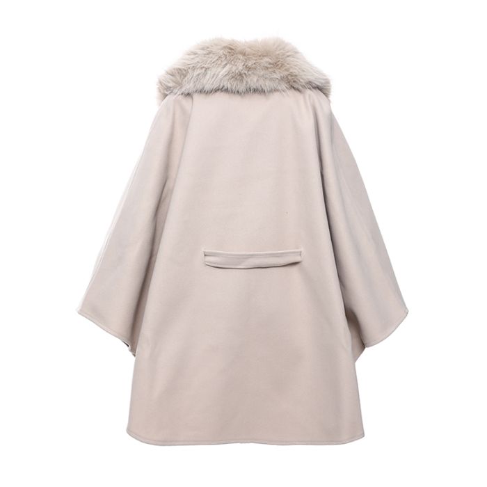 KL71013 - BEIGE