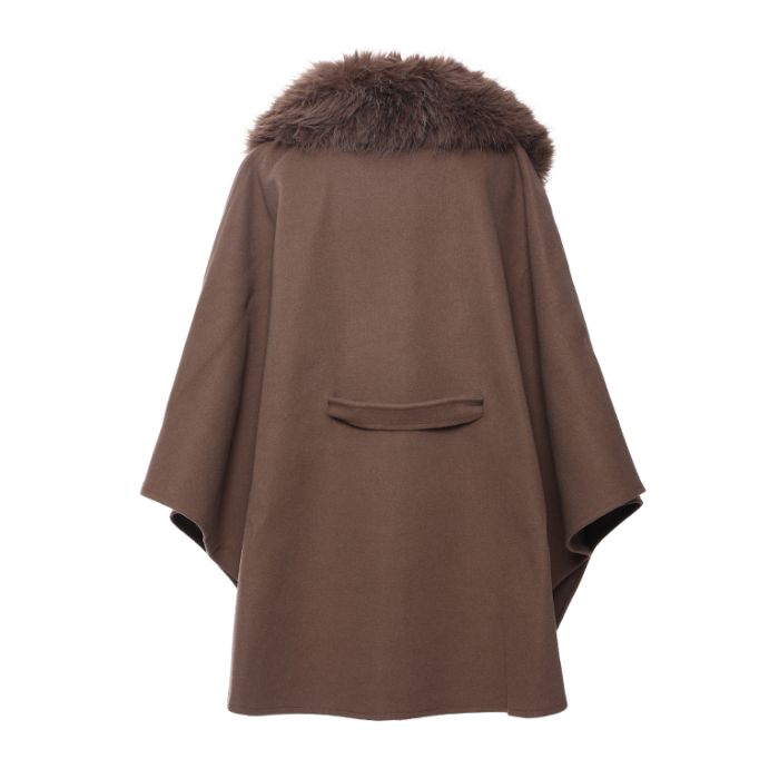 KL71013 - KHAKI
