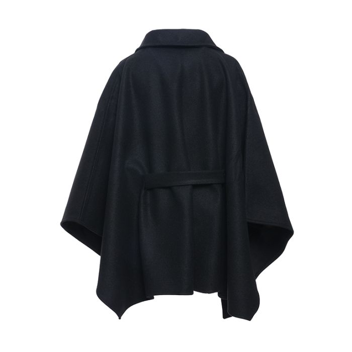 KL71014 - BLACK