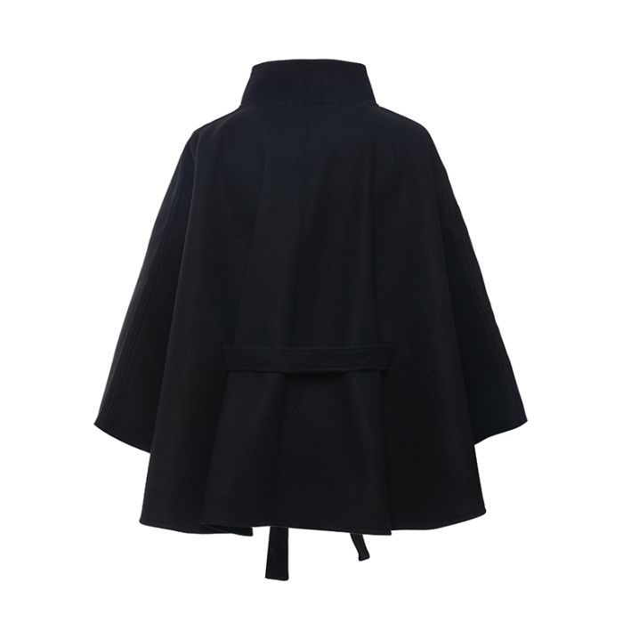 KL71015 - BLACK