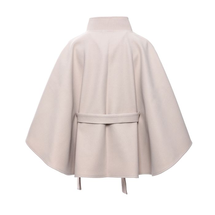 KL71015 - BEIGE