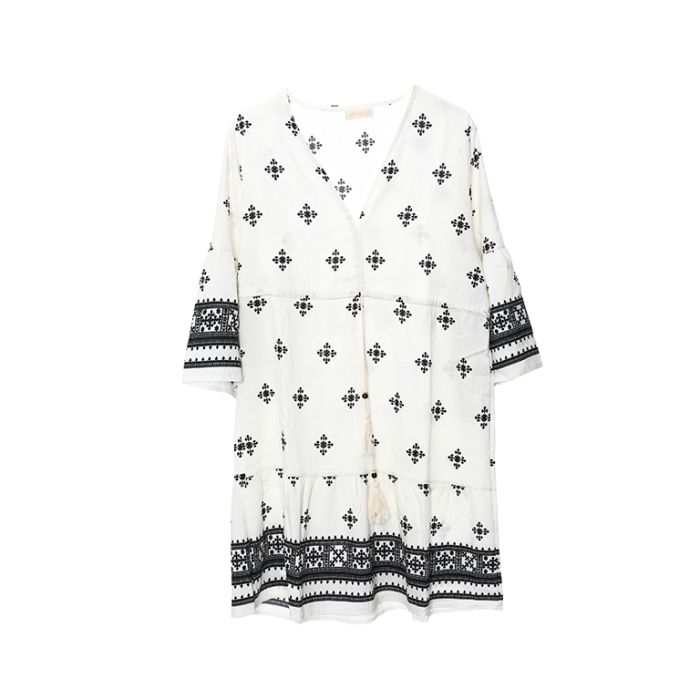 KL71159 - WHITE