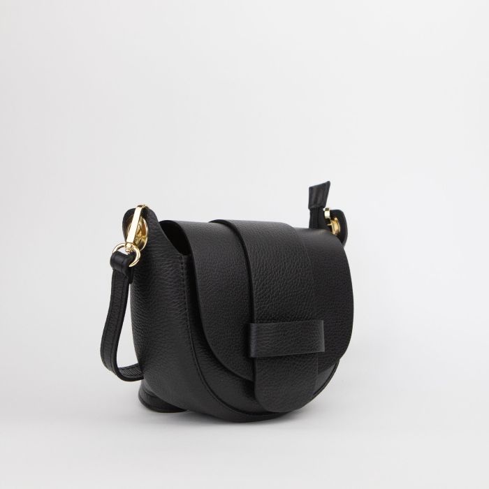LB007 - BLACK