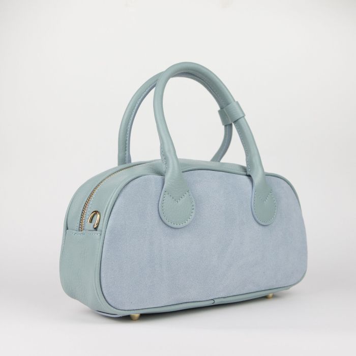 LB008 - BLUE