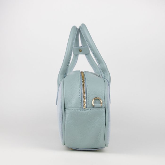 LB008 - BLUE