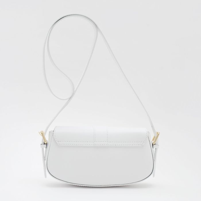LB013 - WHITE