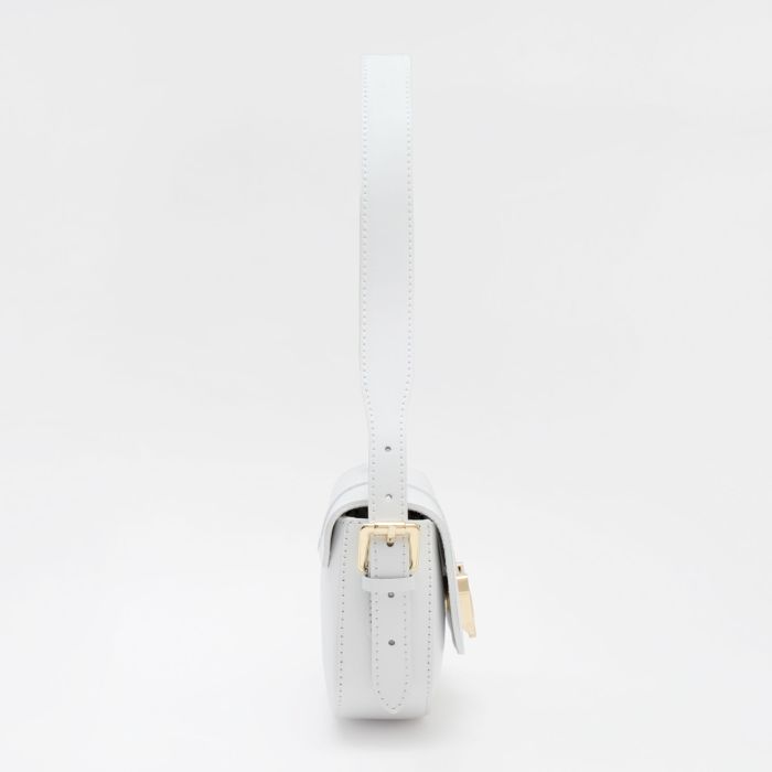 LB013 - WHITE