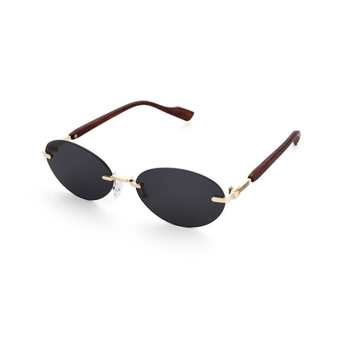 SG18941 - BLACK