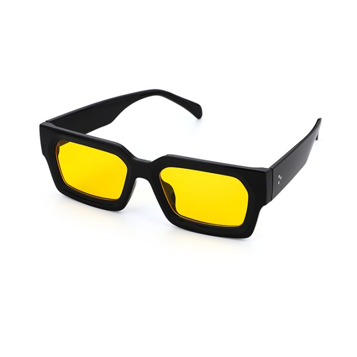 SG18953 - YELLOW