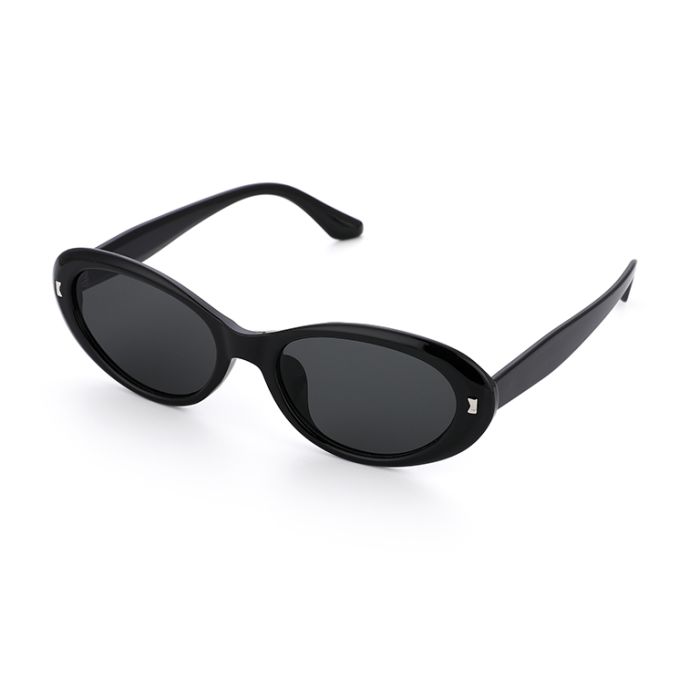 SG18963 - BLACK