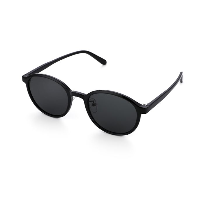 SG18968 - BLACK