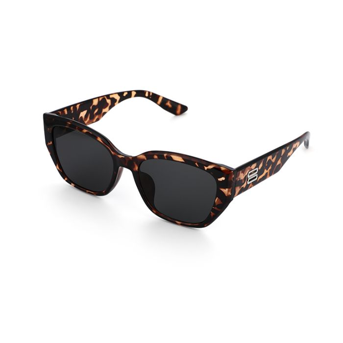 SG18971 - LEOPARD