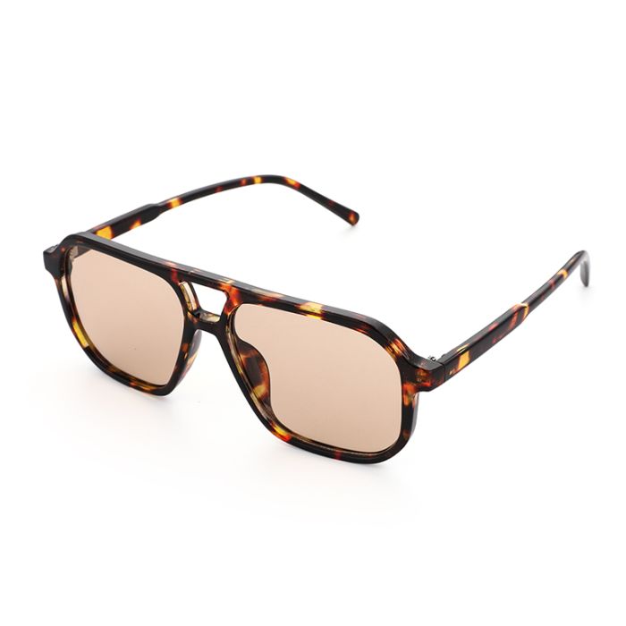 SG20705 - LEOPARD