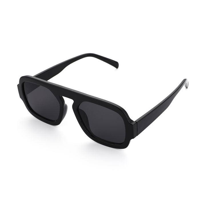 SG20707 - BLACK