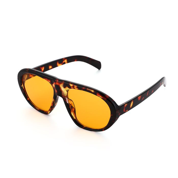 SG20709 - LEOPARD