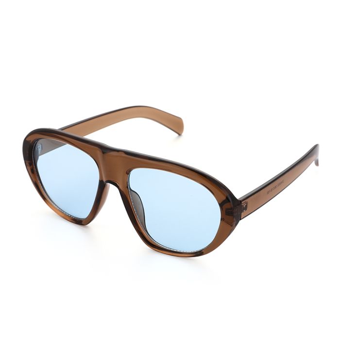 SG20709 - BLUE
