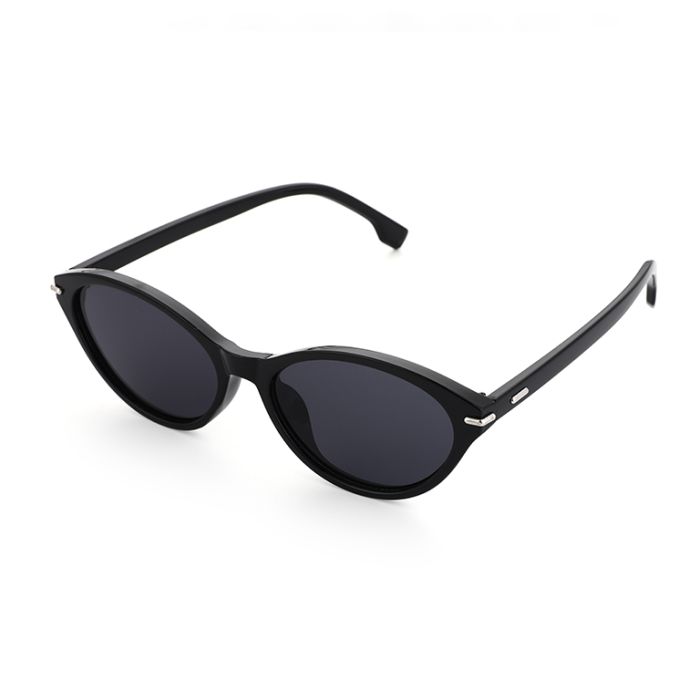 SG20710 - BLACK